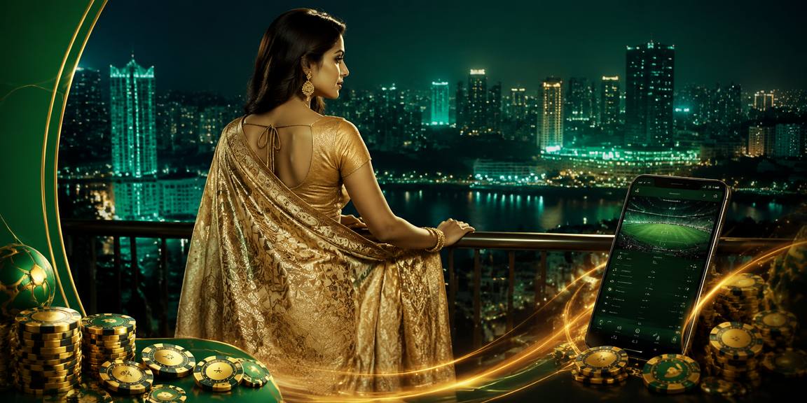 581a আপনার 581a অ্যাকাউন্ট কীভাবে সুরক্ষিত রাখবেন