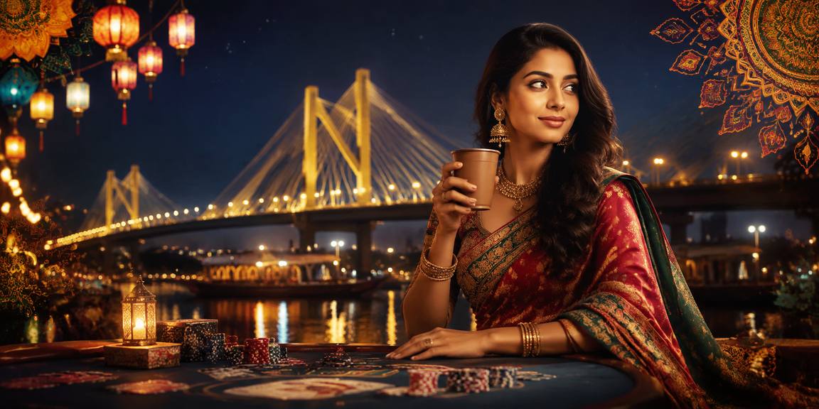 581a 581a-তে অ্যাকাউন্ট খোলা কতটা সহজ