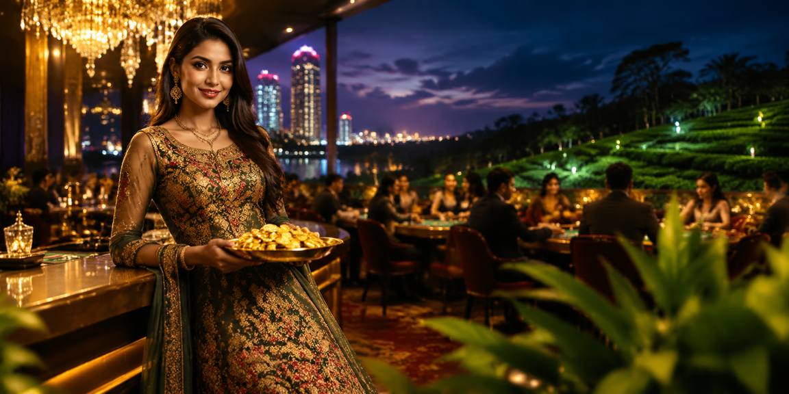 581a স্নুকার ওয়ার্ল্ড চ্যাম্পিয়নশিপ